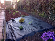 LandTex Landscape Membrane 70gsm